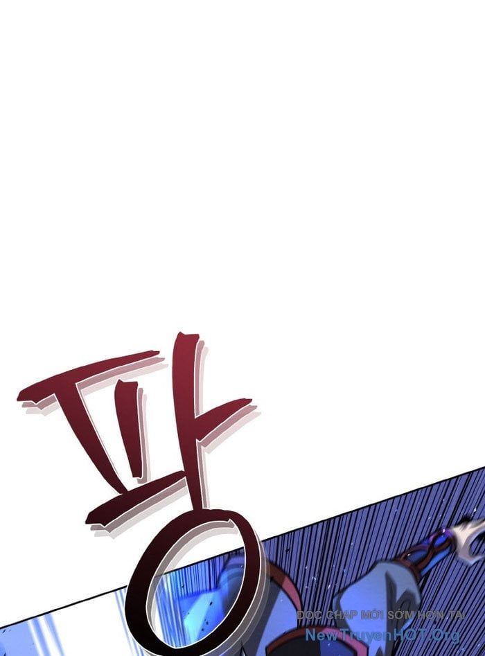 page_45