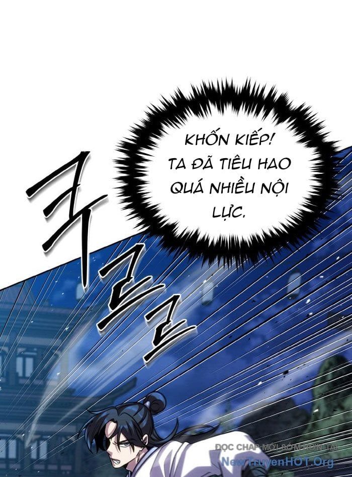 page_48