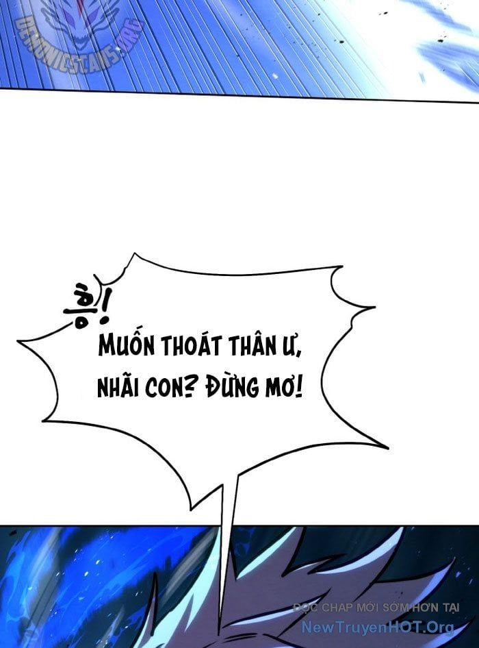 page_50