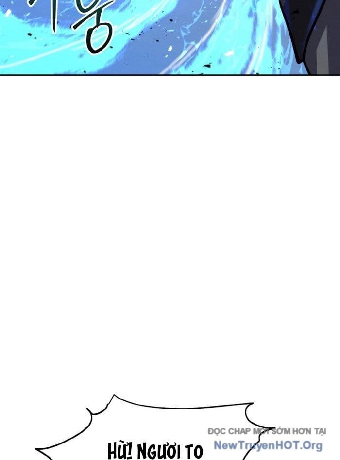 page_52
