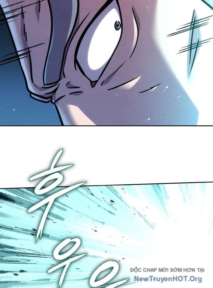page_54