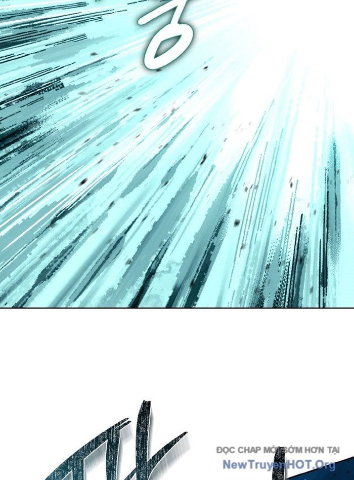 page_55
