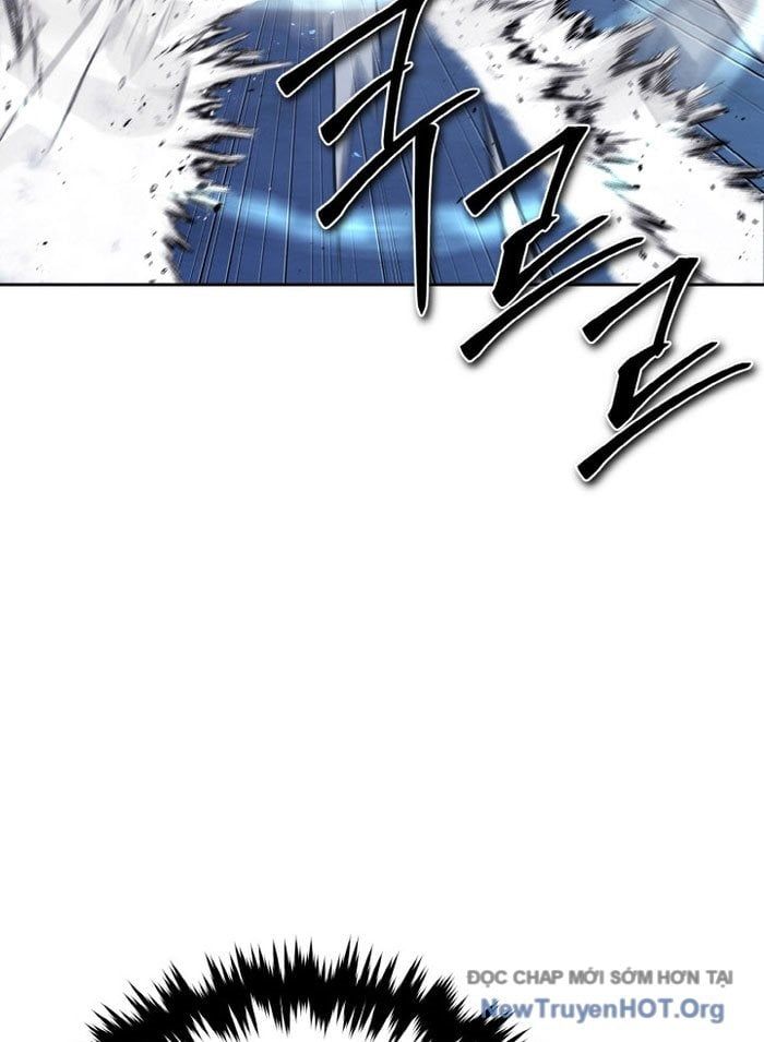 page_63