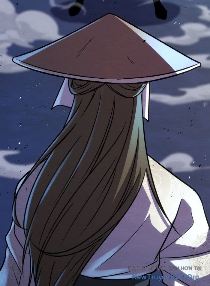 page_65