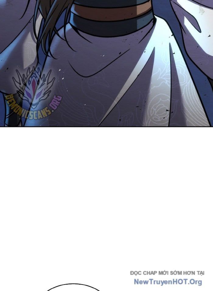page_66