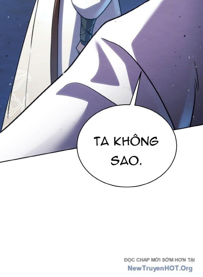page_68