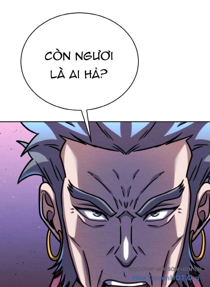page_69