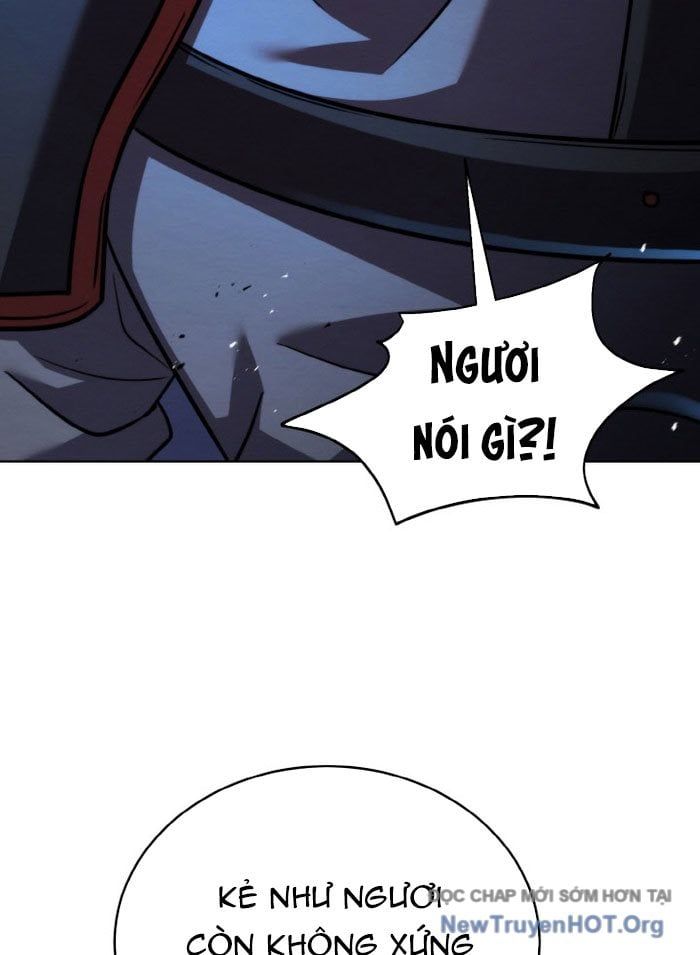 page_73