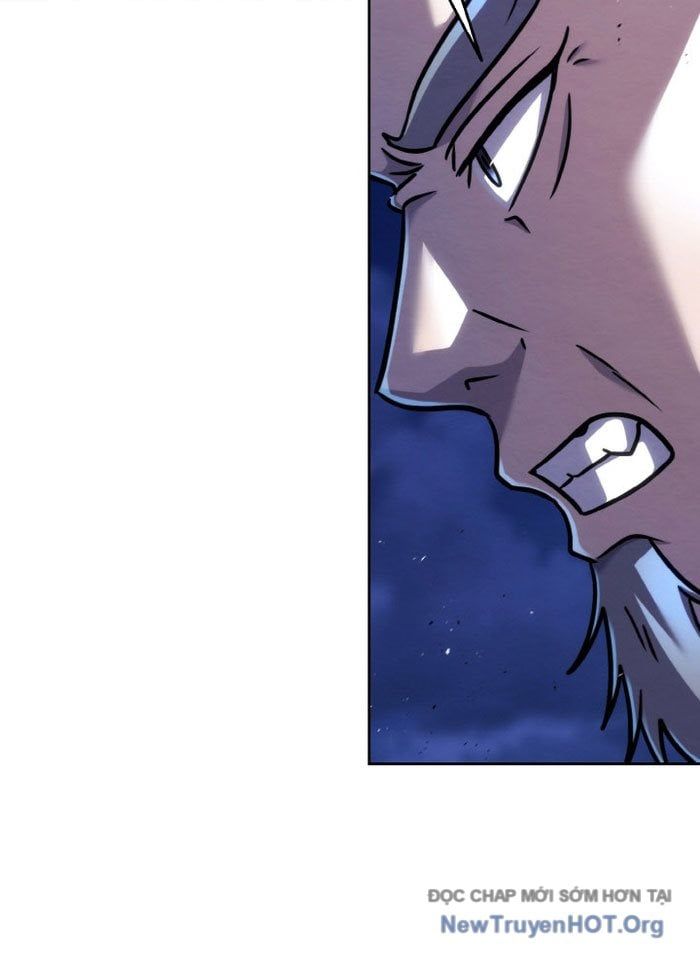 page_75