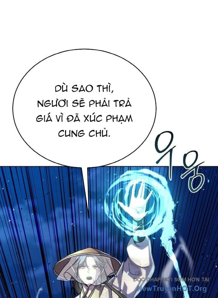 page_76
