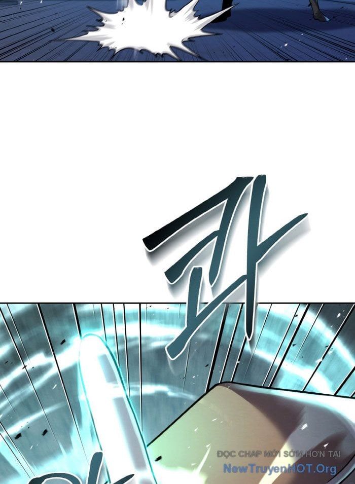 page_78