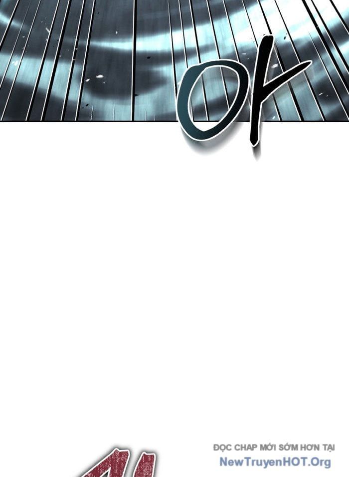 page_80