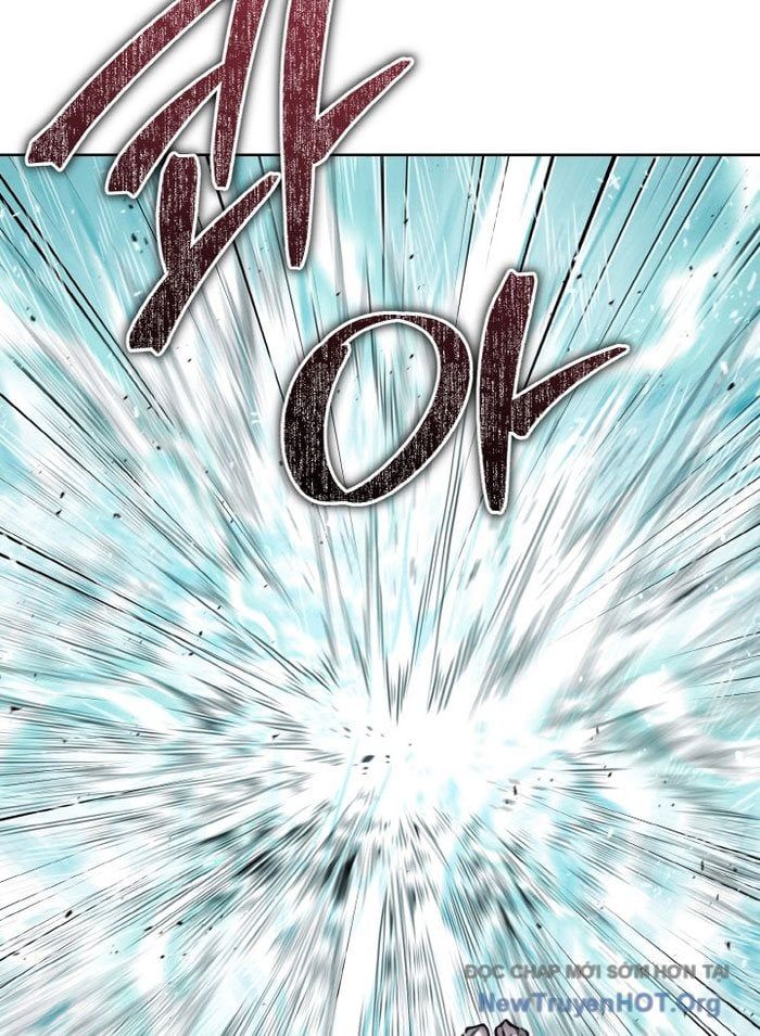 page_81