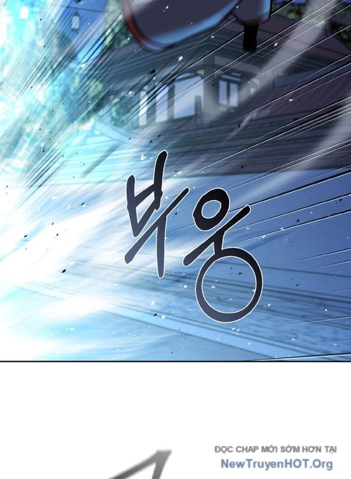 page_84