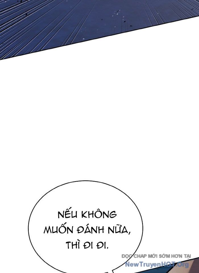page_86