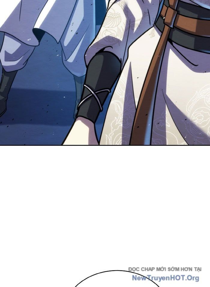 page_88