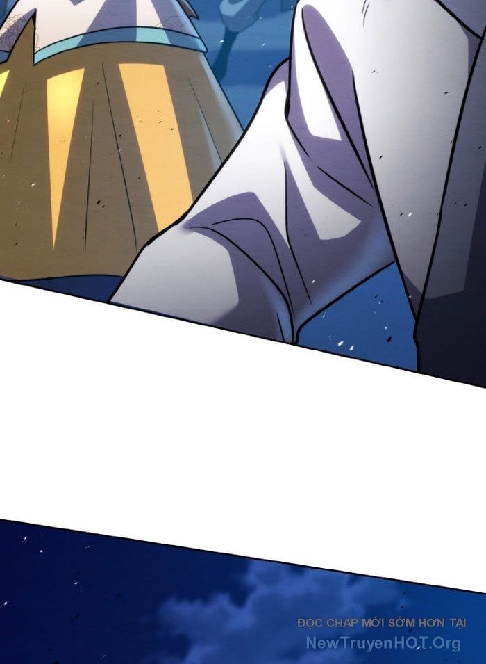 page_90