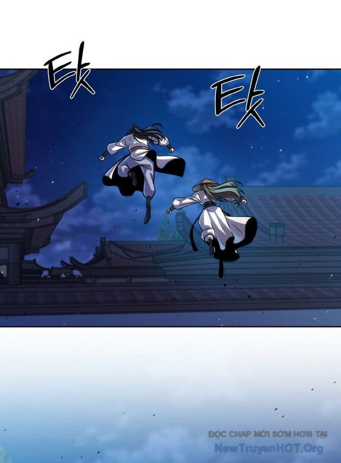page_93