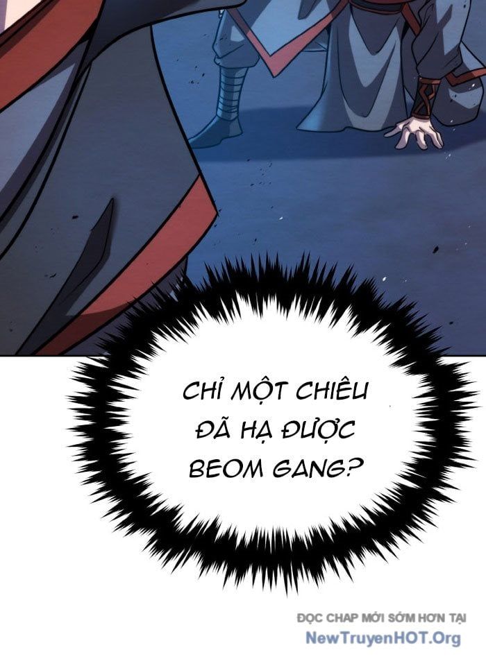page_97