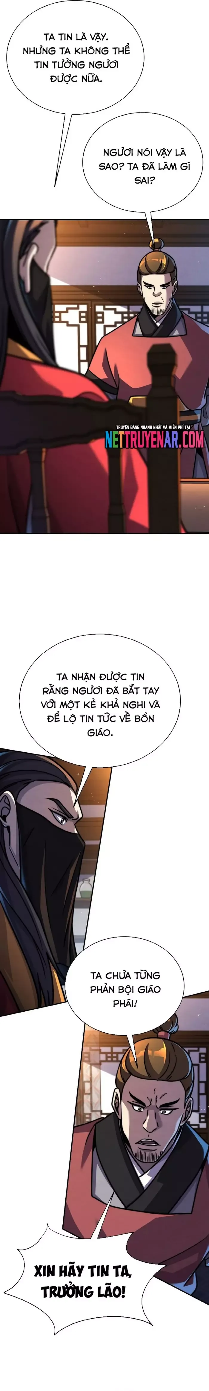 page_15