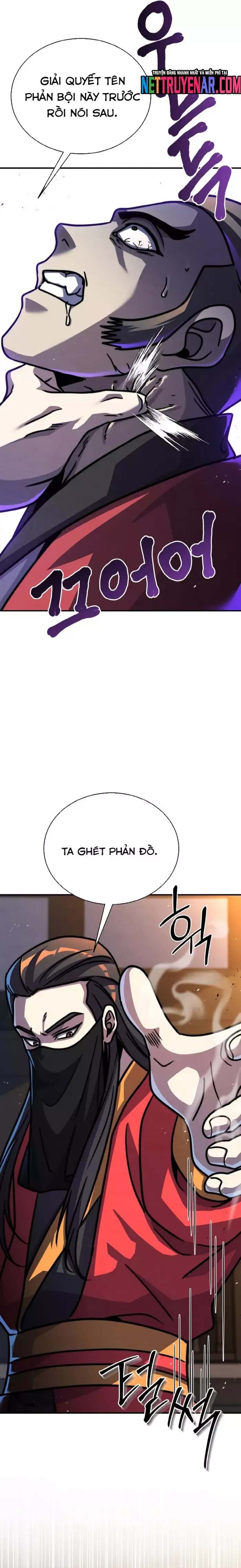 page_19