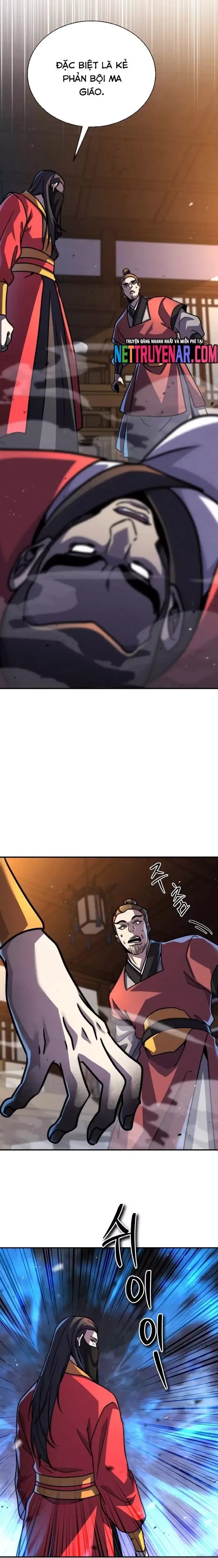 page_20