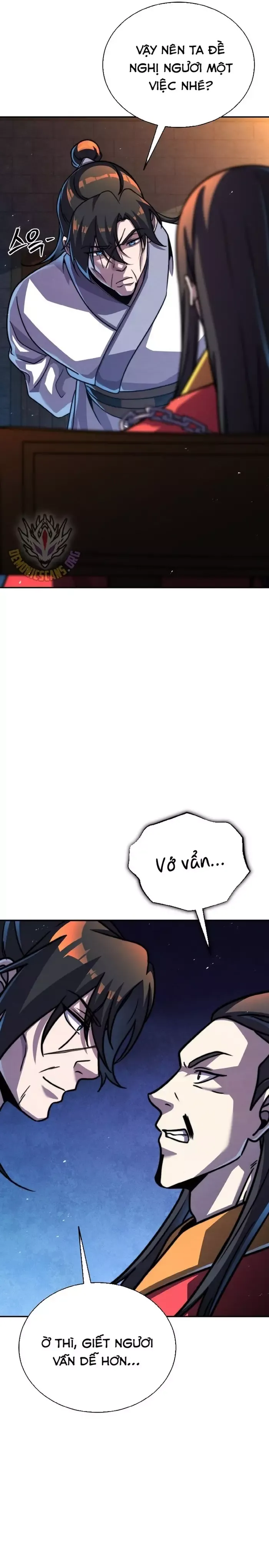 page_27