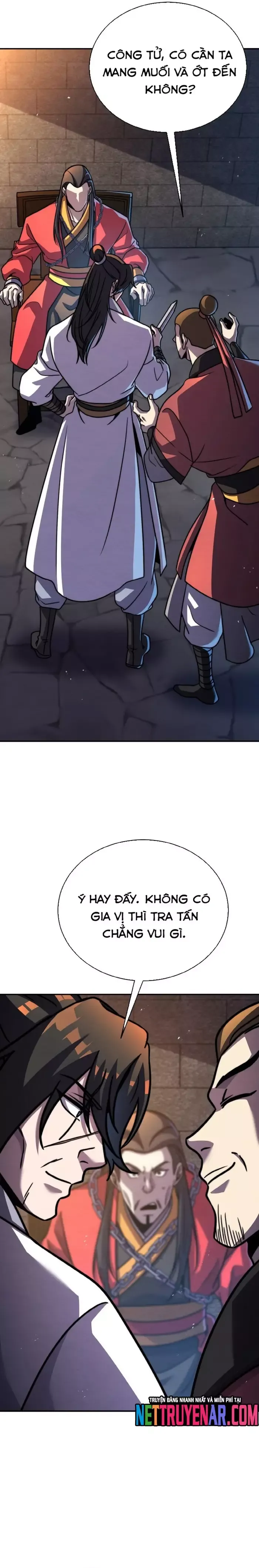 page_30