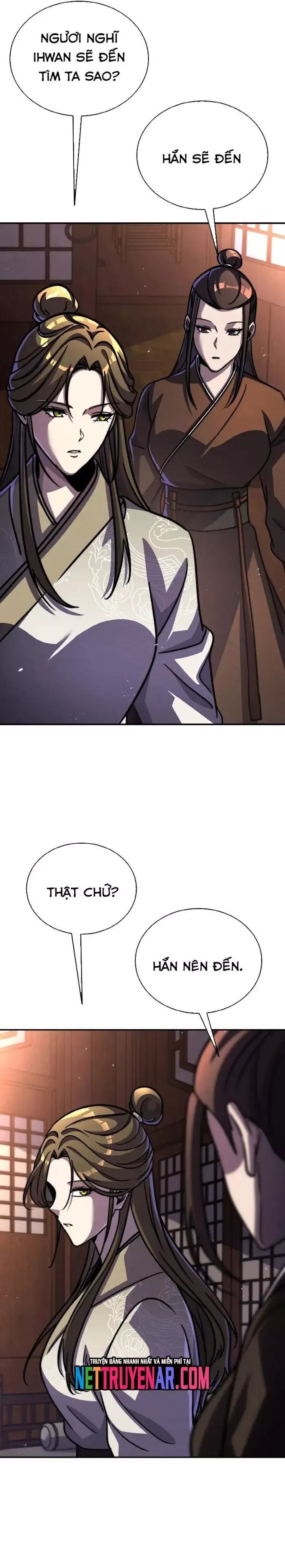page_33