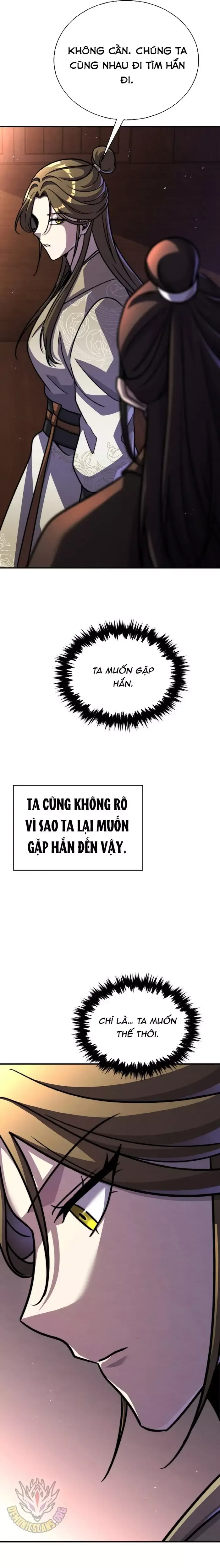 page_35