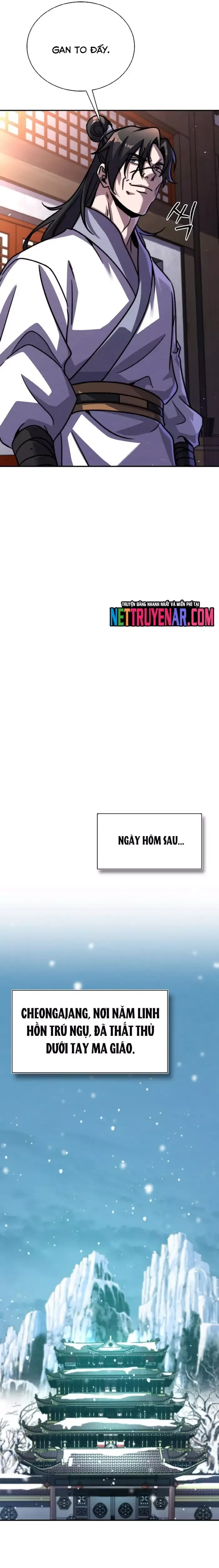 page_9