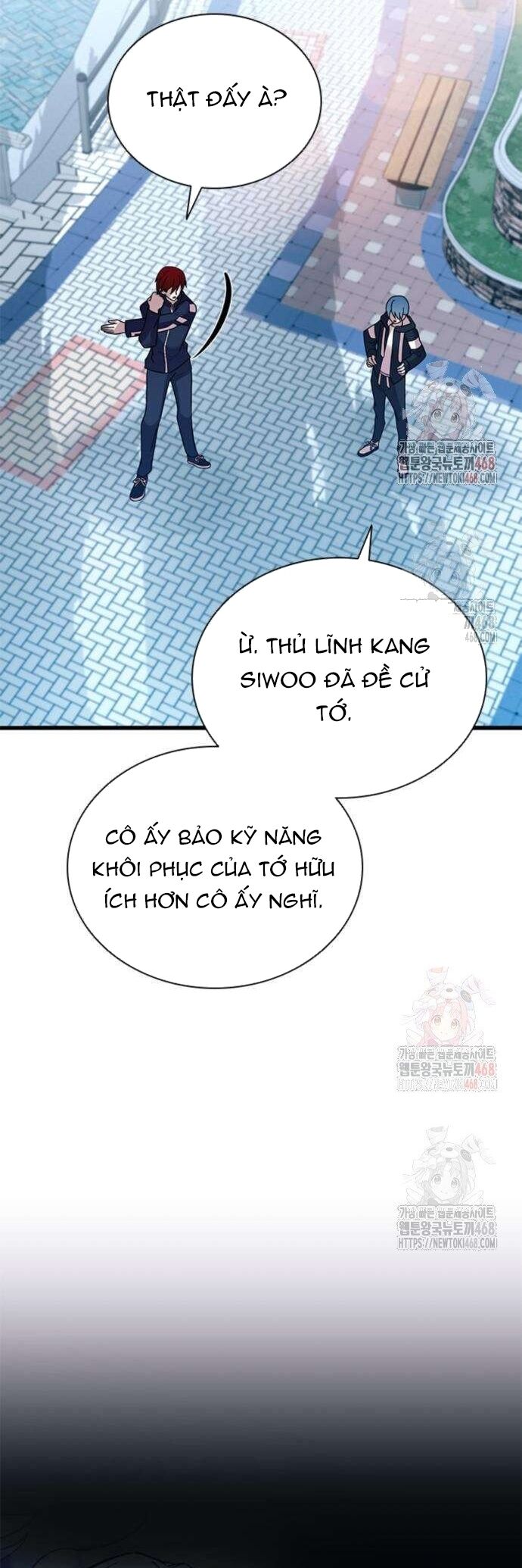 page_1