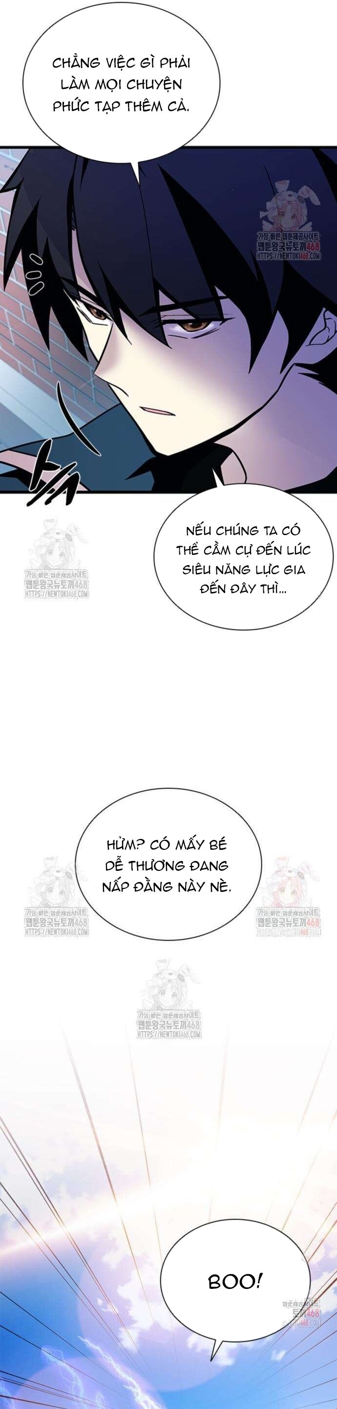 page_15