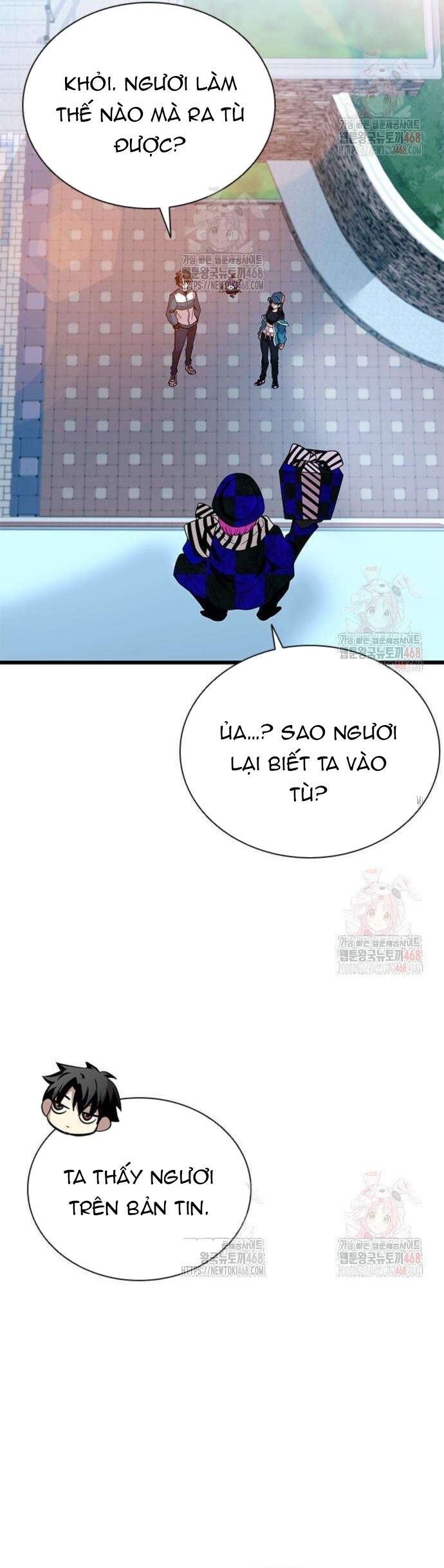 page_18