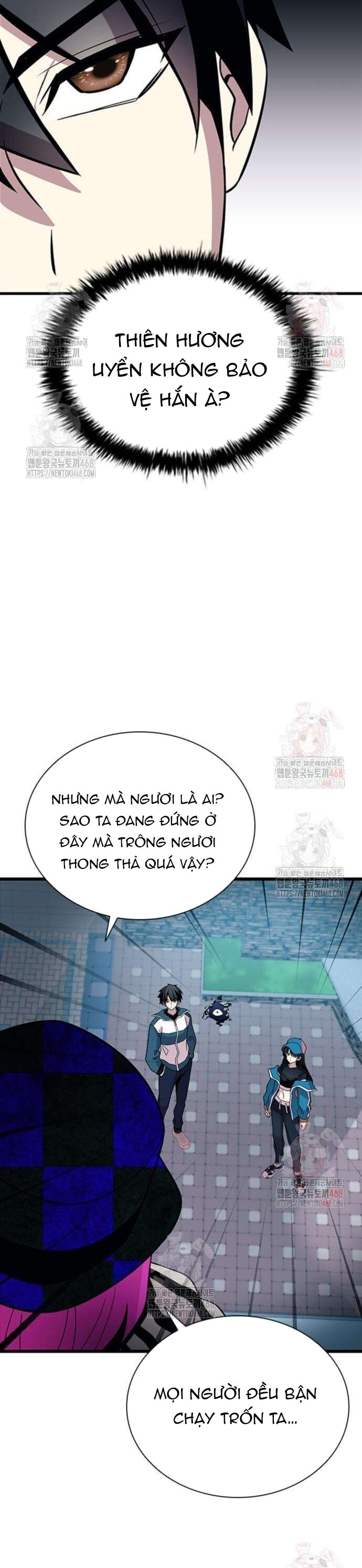 page_23