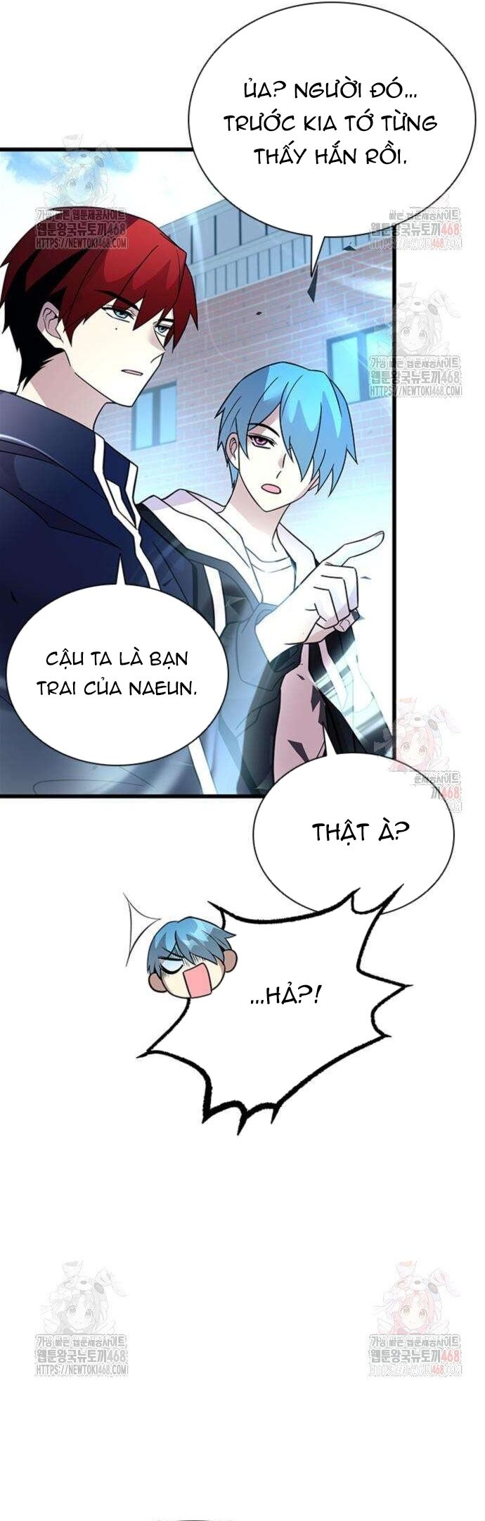 page_50