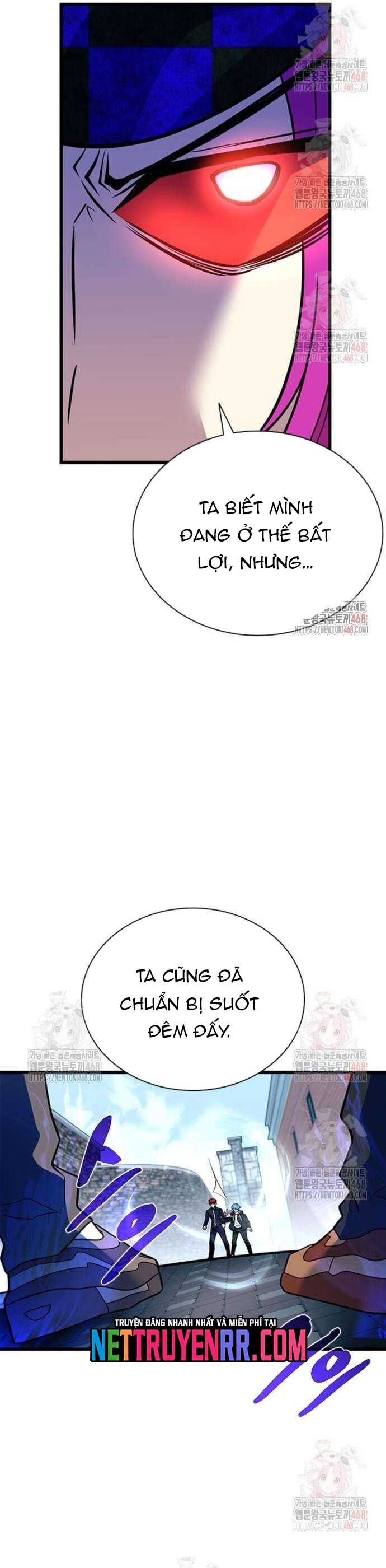 page_53
