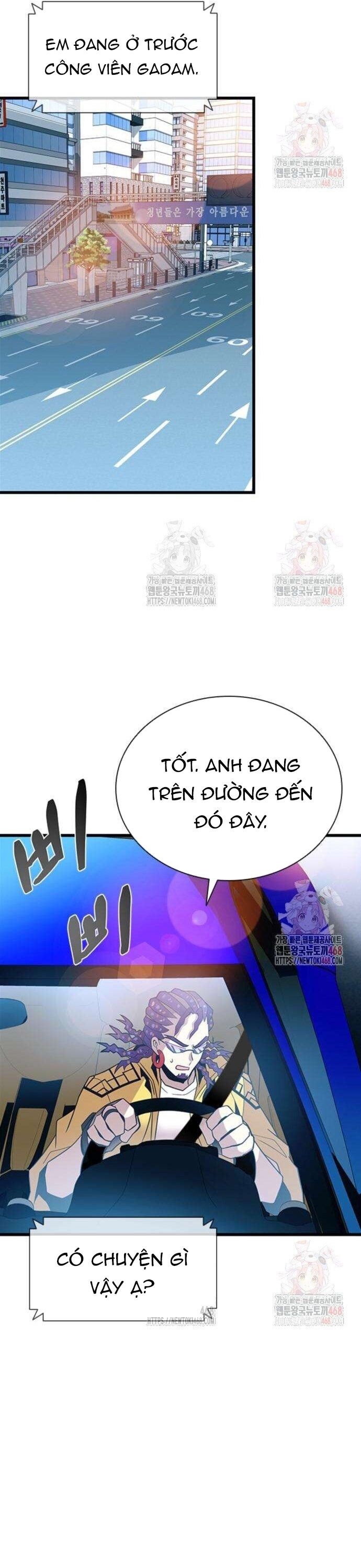page_6