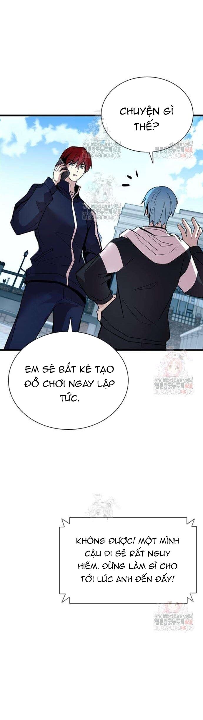 page_8