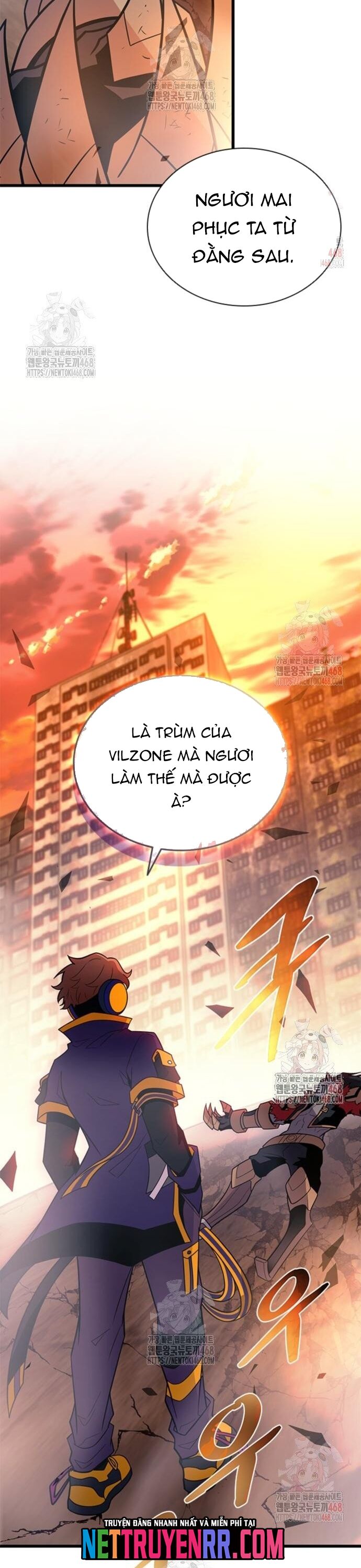 page_1