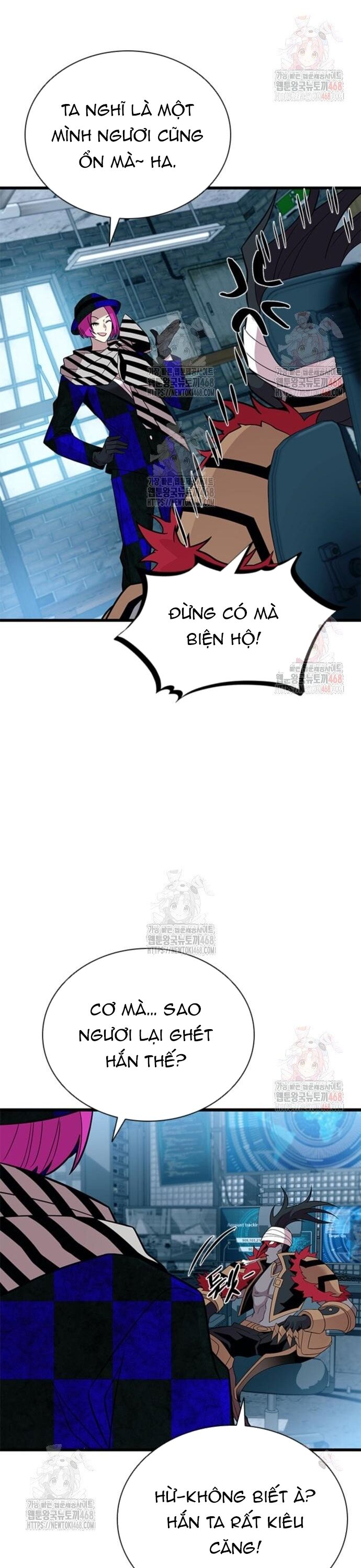 page_15