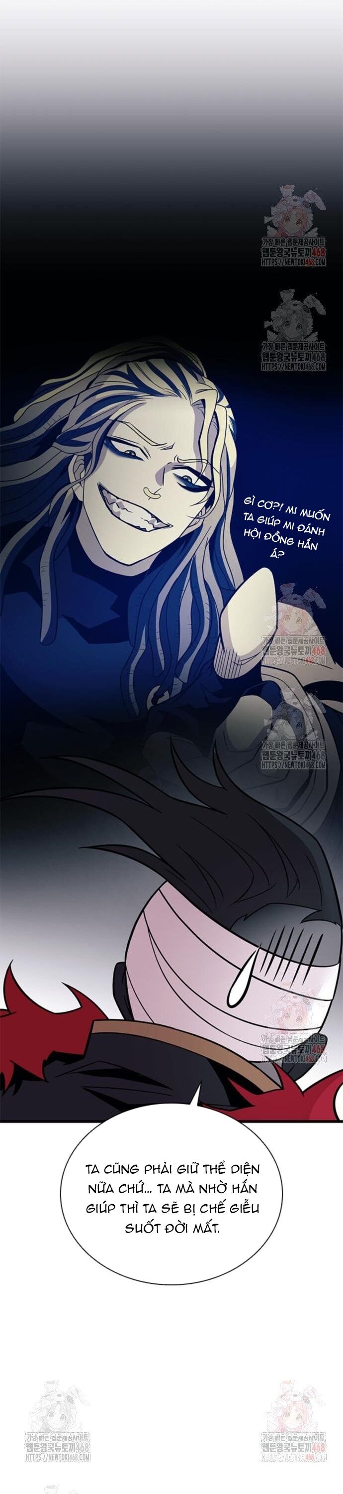 page_18