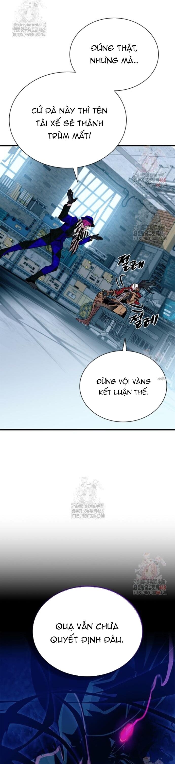 page_19