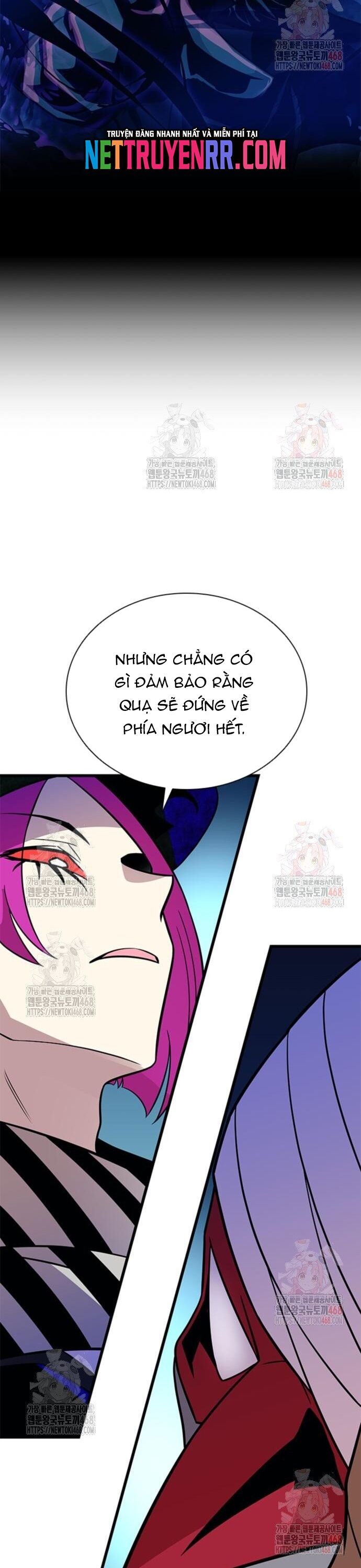 page_20