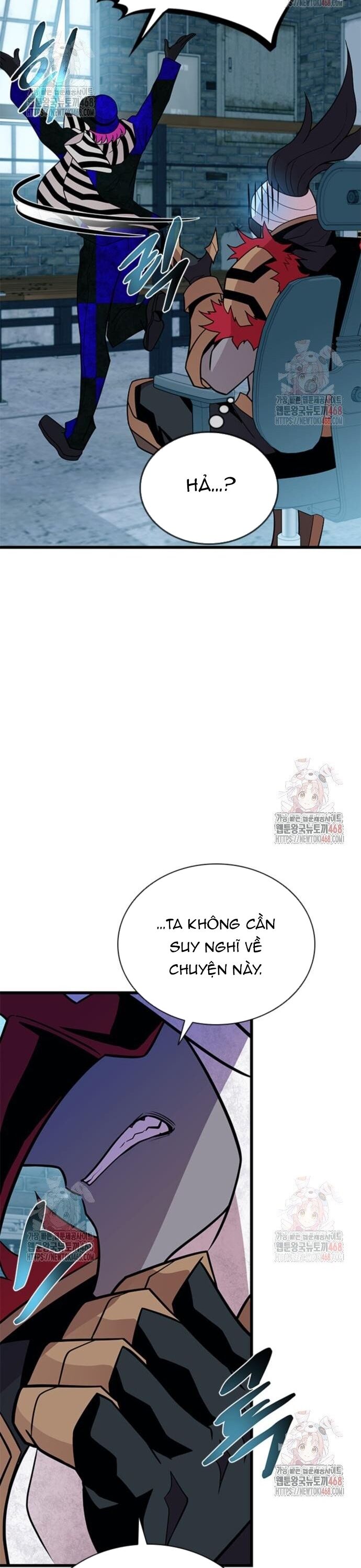 page_23