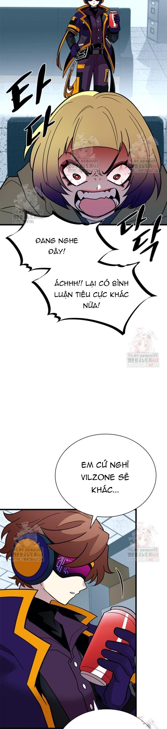 page_27