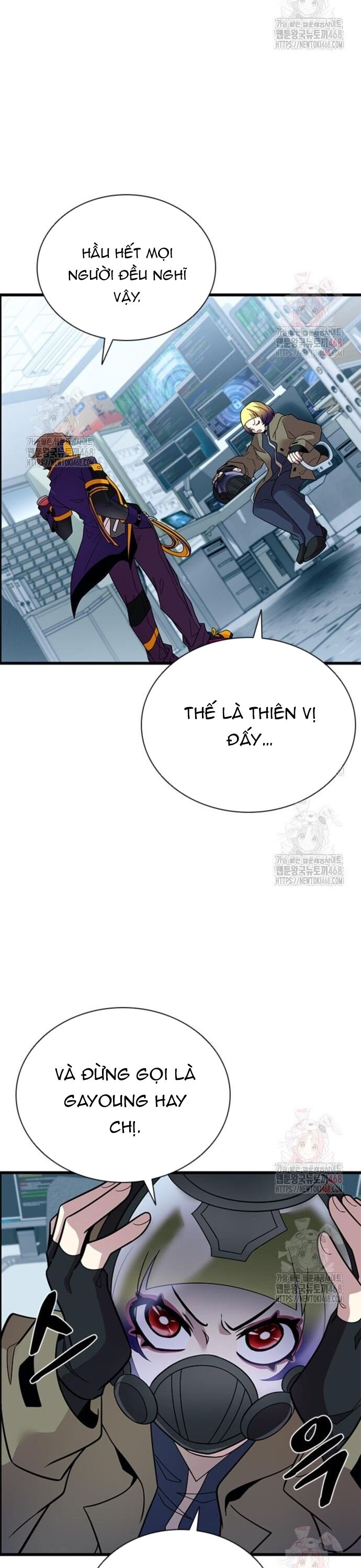 page_29
