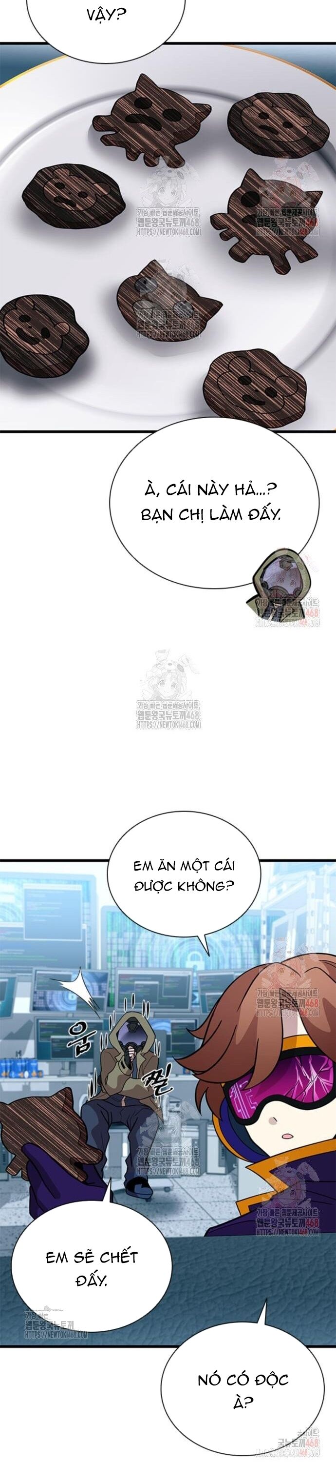 page_35