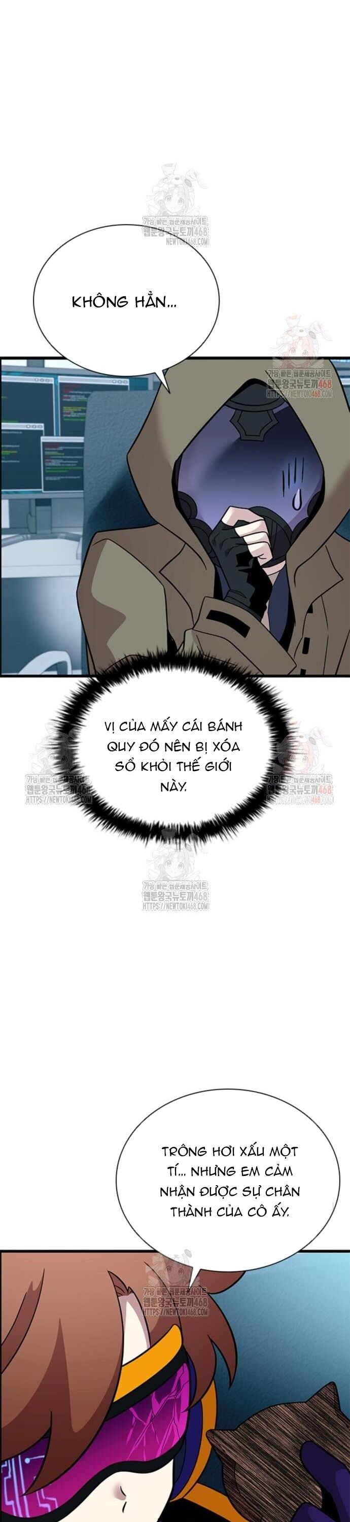 page_36