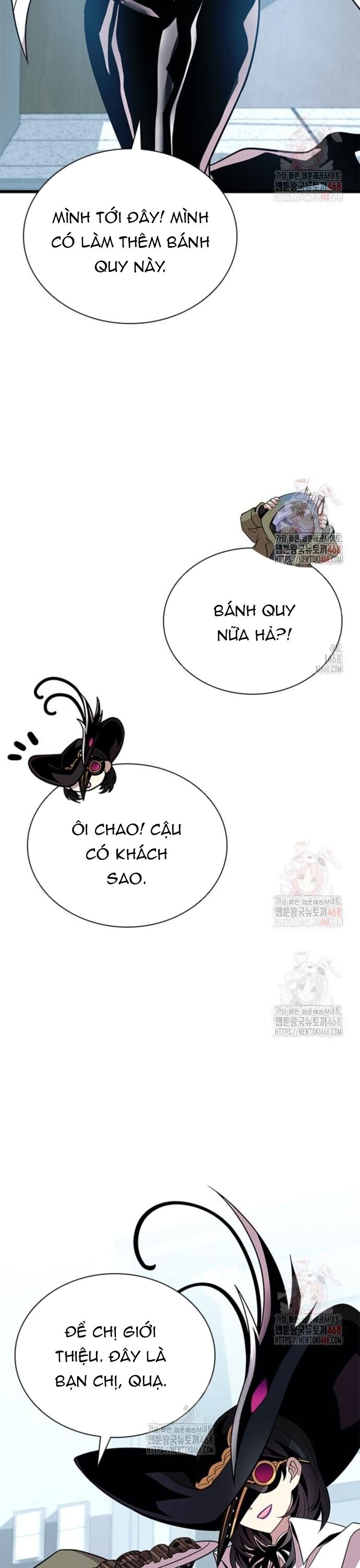 page_38